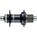 Shimano FH-M8110 XT