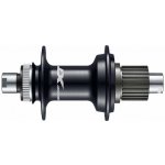 Shimano FH-M8110 XT – Zboží Dáma