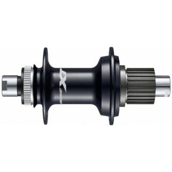 Shimano FH-M8110 XT