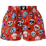 Represent Exclusive Ali Lover Demons – Hledejceny.cz