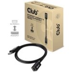 Club3D CAC-1120 – Sleviste.cz