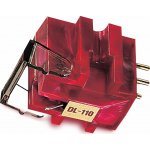 Denon DL 110 – Hledejceny.cz