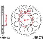 JT Sprockets JTR 273-42 – Zbozi.Blesk.cz