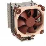 Noctua NH-U9S – Zboží Živě