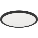 Eglo 900091 – Sleviste.cz