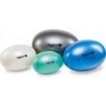 Ledragomma Eggball Maxafe 65 cm – Hledejceny.cz