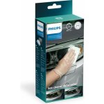 Philips Sada pro renovaci světel | Zboží Auto