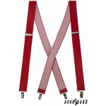 Avantgard 871 - 1200 červená – Zboží Mobilmania