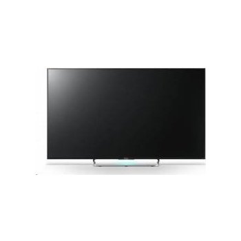 Sony Bravia FWL-65W855C