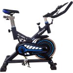 KUBIsport 05-BC4650K – Zboží Dáma