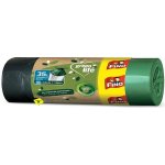 Fino Green Life stahovací 35 l 25µm 15ks – Sleviste.cz