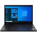 Lenovo ThinkBook L15 20X7003GCK