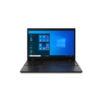 Lenovo ThinkBook L15 20X7003GCK