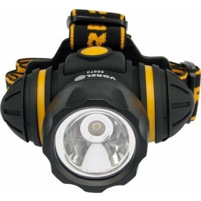 VOREL 88674 – Sleviste.cz