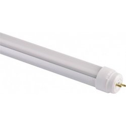 Teslux LED trubice 120cm 21W 270SMD 4000-4500K denní bílá