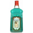 Fruko Schulz Absinth 60% 0,7 l (holá láhev)