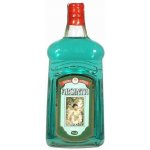 Fruko Schulz Absinth 60% 0,7 l (holá láhev) – Hledejceny.cz