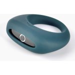 Magic Motion - Dante Smart Wearable Ring – Zbozi.Blesk.cz