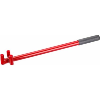 FESTA Ohýbačka tyčí, třmenů, drátů, výstuží 6-13mm – Zboží Dáma