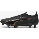 Puma ULTRA ULTIMATE FG/AG 107744-02