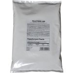 Extrifit Palatinox 100 1500 g – Zboží Mobilmania