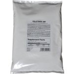 Extrifit Palatinox 100 1500 g – Hledejceny.cz