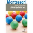 Absorbující mysl