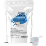Nanolab Jedlá soda 3 kg – Sleviste.cz