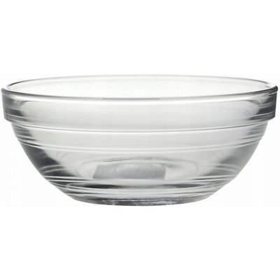 Duralex miska skleněná 10.5 cm – Zbozi.Blesk.cz