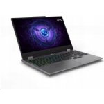 Lenovo LOQ 15IAX9 83GS00CYCK – Zboží Živě Lenovo LOQ 15IAX9 83GS00CYCK – Zboží Živě