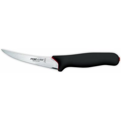 Giesser nůž vykošťovací tvrdý PrimeLine 15 cm – Zboží Mobilmania