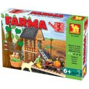 Dromader 28404 Farma 173 ks