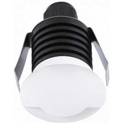 Nova Luce 8039001 – Hledejceny.cz