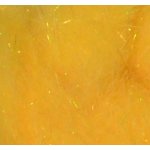 Hends Products Blend Dubbing – Hledejceny.cz