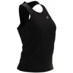 Compressport Performance Singlet coral – Zboží Mobilmania