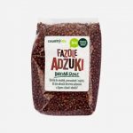 Country Life Fazole adzuki Bio 1 kg – Zboží Dáma