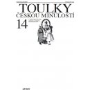 Toulky českou minulostí 14 - Válka 1914-1918, osobnost TGM, zrod ČSR