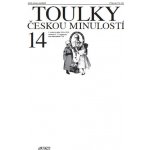 Toulky českou minulostí 14 - Válka 1914-1918, osobnost TGM, zrod ČSR - Petr Hora