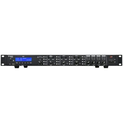 Adastra RM4460 – Hledejceny.cz