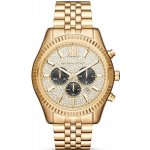 Michael Kors MK8494 – Hledejceny.cz