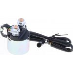 ATHENA startovací relé HONDA TRX 400 99-08, TRX 300 00-08, TRX 250 01-12, KEEWAY RK 125 23-24, V302 300 22-24, V-CRUISE 125 22-24, NH 80 LEAD 83-84 (35850HN1A70; 35850HM3000; 35850HM8A41)