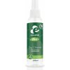 Erotický čistící prostředek EasyGlide Bio & Natural Toy Cleaner 100 ml