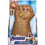 Hasbro Avengers Infinity rukavice 24 cm – Zboží Dáma Hasbro Avengers Infinity rukavice 24 cm – Zboží Dáma