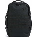 CabinZero Military Absolute black 28 l – Zboží Dáma