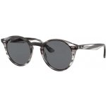 Ray-Ban RB2180 643087 – Sleviste.cz