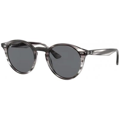 Ray-Ban RB2180 643087 – Sleviste.cz