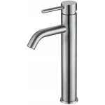 Wezer EKO11C-01 – Hledejceny.cz