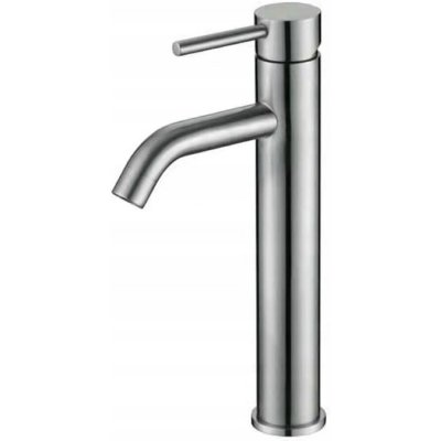 Wezer EKO11C-01 – Hledejceny.cz