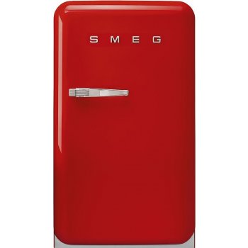 Smeg FAB10RRD2