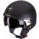 Scorpion EXO-100 Padova II | Zboží Auto